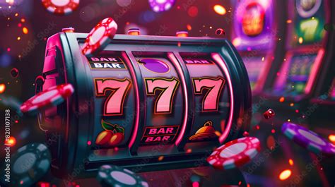 application casino 777